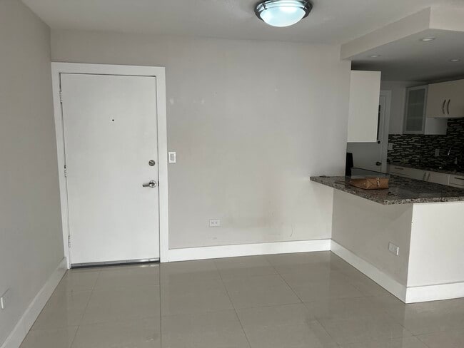7250 SW 94th Pl, Unit 7250 sw 94 pl in Miami, FL - Building Photo - Building Photo