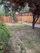 2845 Harding Way in Reno, NV - Building Photo - Building Photo