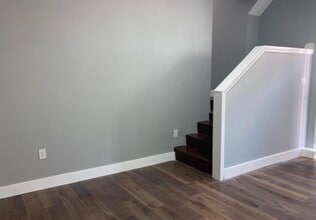 1815 S 23rd St, Unit 1 in Philadelphia, PA - Building Photo - Building Photo