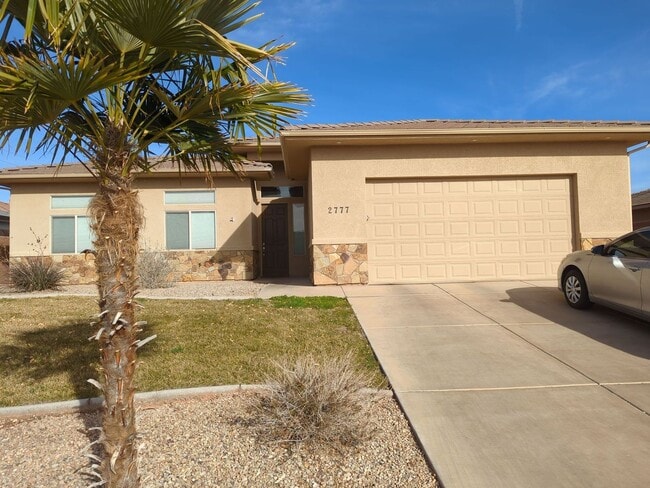 2777 E 410 St N in Saint George, UT - Building Photo - Building Photo