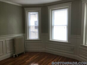 49 Worthington St, Unit 34 in Boston, MA - Building Photo - Building Photo