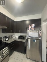 59 Leeson St N in East Luther Grand Valley, ON - Building Photo - Building Photo