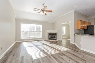 7697 Shadow Fork Ln in Arlington, TN - Building Photo - Building Photo