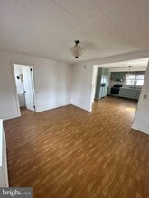 5431 Trento Ave in Vineland, NJ - Building Photo - Building Photo