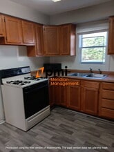 1425 Lennox St in Anderson, IN - Building Photo - Building Photo