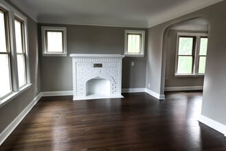 789 Henrietta St in Birmingham, MI - Building Photo - Building Photo