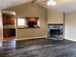 1004 Simon Dr in Plano, TX - Building Photo - Building Photo