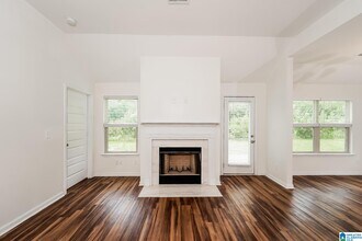 6966 Brightwell Ln in Dora, AL - Building Photo - Building Photo