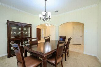 2215 Penick Rd in Waller, TX - Building Photo - Building Photo