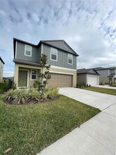 1874 Lanier Rd, Unit 239-KWest in Zephyrhills, FL - Building Photo - Building Photo