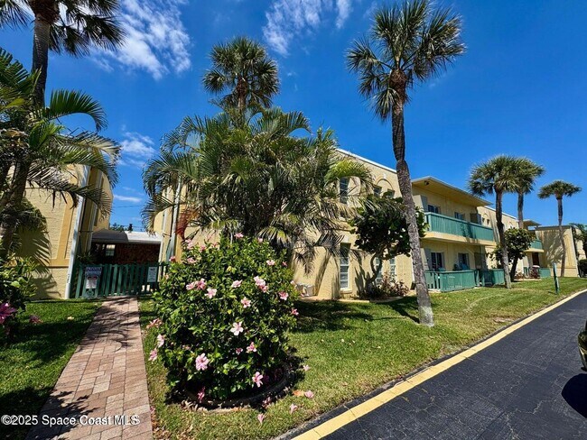 property at 350 Taylor Ave