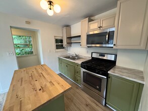 4345 Dakota St in Pittsburgh, PA - Building Photo - Building Photo