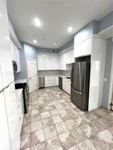 3409 Haynie Ave in Dallas, TX - Building Photo - Building Photo