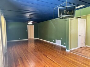 3412 S Rusk St in Amarillo, TX - Building Photo - Building Photo