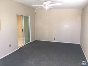 230 Buckskin Ranch Dr in Imperial, CA - Building Photo - Building Photo