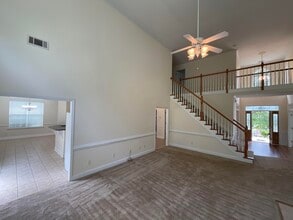 375 Barnsley Dr in Evans, GA - Building Photo - Building Photo