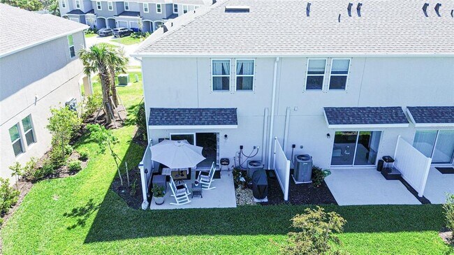 5734 Archipelago St in Nokomis, FL - Building Photo - Building Photo