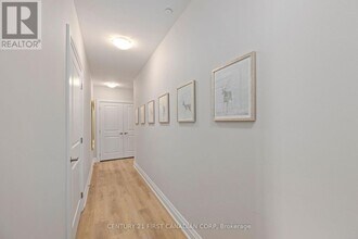 4286-4286 King St E in Kitchener, ON - Building Photo - Building Photo