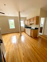 1177 Commonwealth Ave in Boston, MA - Building Photo - Building Photo
