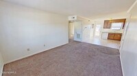 210 Zack Cir photo'