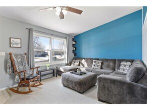 2109 49th Ln NW in Rochester, MN - Building Photo - Building Photo