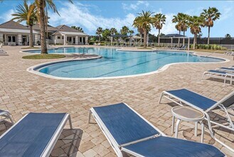 15575 Hamlin Blossom Ave in Winter Garden, FL - Building Photo - Building Photo
