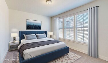 833 Concan Dr in Plano, TX - Building Photo - Building Photo