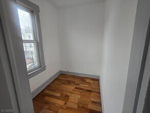 102 South St in Newark, NJ - Building Photo - Building Photo