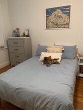 262 Kelton St in Boston, MA - Building Photo - Building Photo