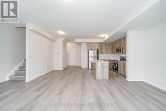 30 Ziibi Wy in Clarington, ON - Building Photo - Building Photo