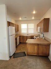 525 Florida St in Moses Lake, WA - Building Photo - Building Photo