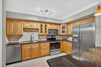 382 Golfview Rd in North Palm Beach, FL - Building Photo - Building Photo