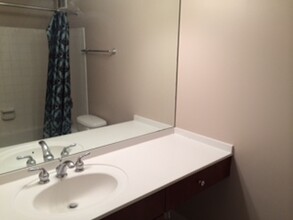 474 N Lake Shore Dr, Unit 2706 in Chicago, IL - Building Photo - Building Photo