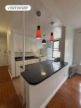 320 W 111th St in New York, NY - Building Photo - Building Photo