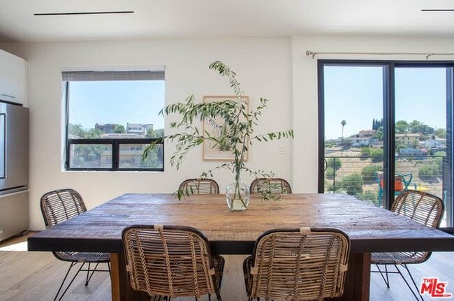 property at 3756 Brilliant Dr