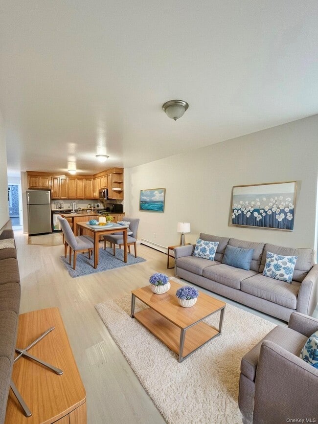 property at 58-61 81st St