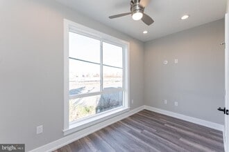 1903 N Philip St in Philadelphia, PA - Building Photo - Building Photo