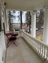 2340 W 1st Ave in Spokane, WA - Building Photo