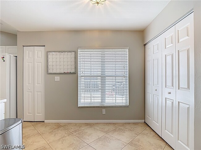 property at 4970 Deerfield Way
