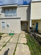 2 Morning Glory Square in Lafayette, LA - Building Photo - Building Photo