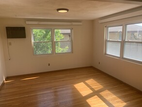 60 Vineland St, Unit 60 in Boston, MA - Building Photo - Building Photo