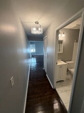 Stewart Woods in Cincinnati, OH - Building Photo - Building Photo