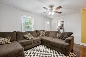 807 Brye St in Durham, NC - Building Photo - Building Photo