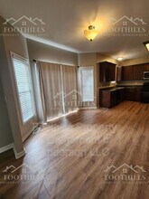 6 Robert de Brus Cir in Anderson, SC - Building Photo - Building Photo