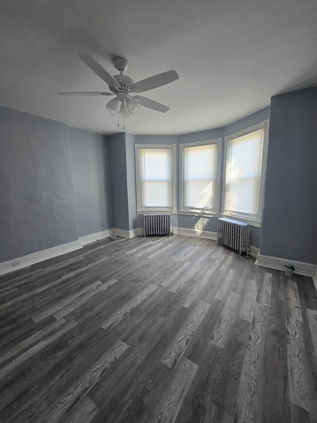 5122 Greene St in Philadelphia, PA - Building Photo - Building Photo