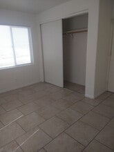 73542 Didsbury Dr in Twentynine Palms, CA - Building Photo - Building Photo