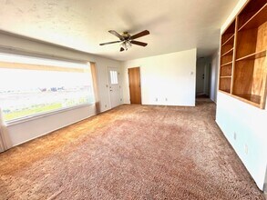 5498 W 14400 N in Garland, UT - Building Photo - Building Photo