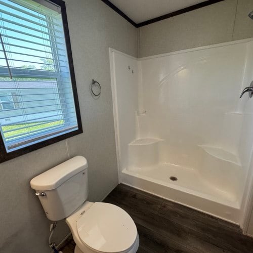 property at 9901 IN-3