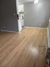 138 Roseland Ave in Caldwell, NJ - Building Photo - Building Photo