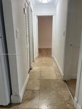 4275 NW S Tamiami Canal Dr in Miami, FL - Building Photo - Building Photo